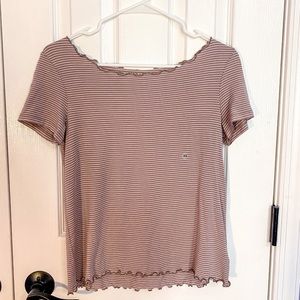 American Eagle T-Shirt